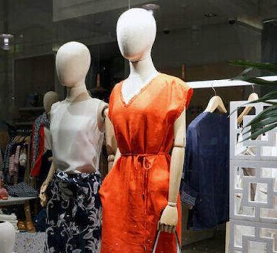 Visual merchandising: ¿Qué es, qué persigue y cuáles son sus funciones?