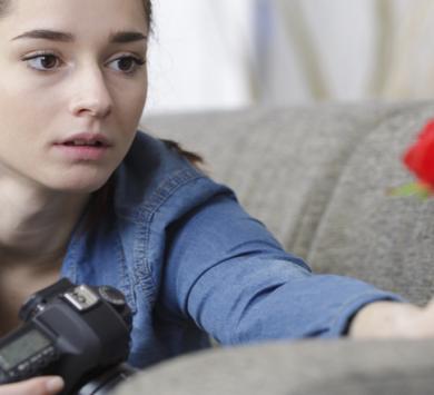 Fotografía de producto: guía con todo lo que necesitas saber para fotografiar como un profesional-2