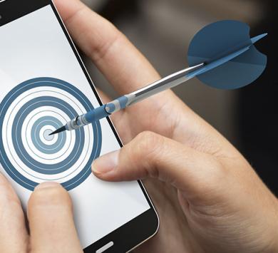 Claves para un buen diseño de publicidad online-2