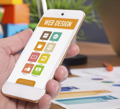 ¿Qué son los iconos en el diseño web y cómo se utilizan?-2