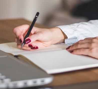 Los programas y apps más novedosos para diseñar ropa