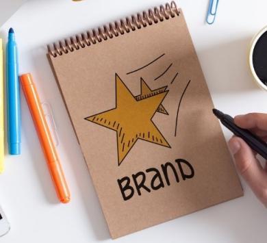 Brand Manager: qué es, funciones y sueldo