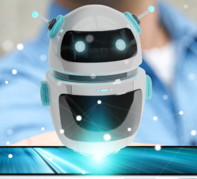 Chatbots: qué es, qué características tiene y algunos ejemplos