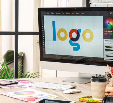 ¿Qué es un isotipo en diseño gráfico y para qué sirve?