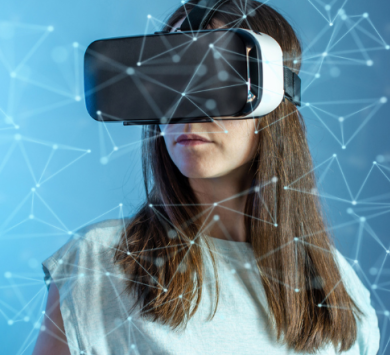 La experiencia inmersiva aplicada a UX