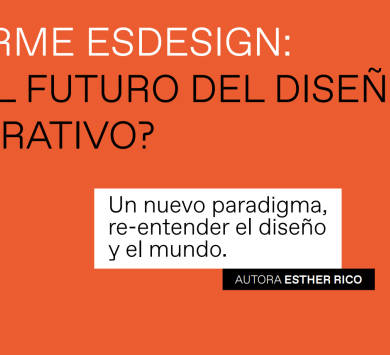 Informe: ¿Es el Futuro del Diseño regenerativo? 