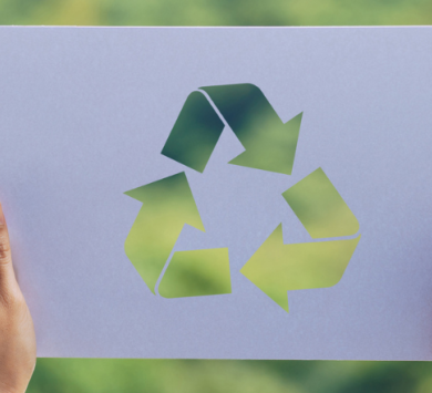 Ecodiseño: qué es, características y ejemplos