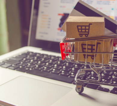 Diseño de experiencias de compra en tiendas físicas y online