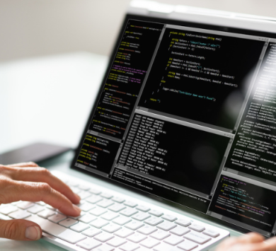 El rol del desarrollador front-end en la tecnología de la información