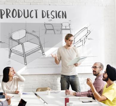 mejores diseñadores de producto
