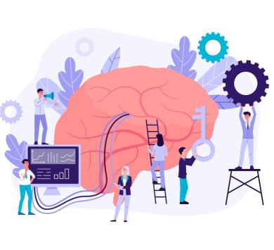 neuromarketing