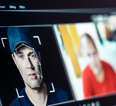 El impacto de la IA en la comunicación audiovisual