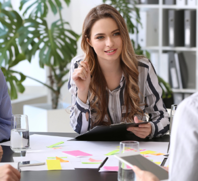 Tipos y ejemplos de comunicación persuasiva