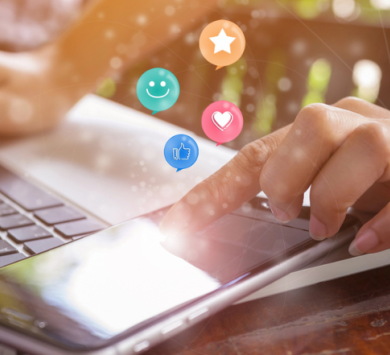 El marketing emocional en redes sociales: cómo usarlo