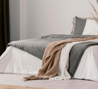 Estilo Kinfolk en decoración de interiores: qué es y por qué triunfa