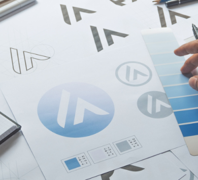 6 formas de mejorar la identidad corporativa de tu empresa