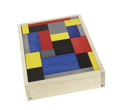 Bauhaus