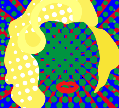 La influencia de la cultura pop en el branding moderno
