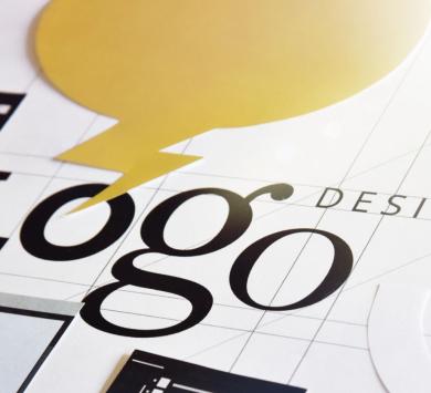 El papel del grafismo en la creación de identidades visuales