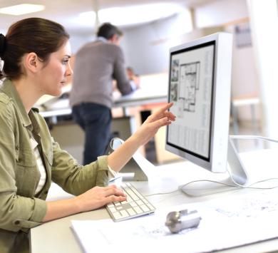 funciones de un diseñador industrial funciones de un diseñador industrial