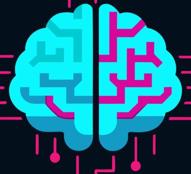 Neurodiseño: cómo la neurociencia transforma el diseño gráfico