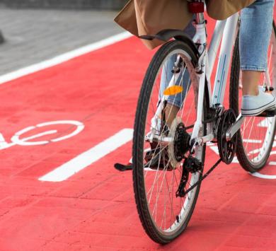 Urbanismo táctico: transformar la ciudad con intervenciones rápidas