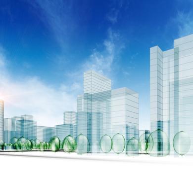 arquitectura urbana moderna arquitectura urbana moderna