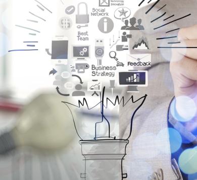 innovación de mercados innovación de mercados y ejemplos de éxito