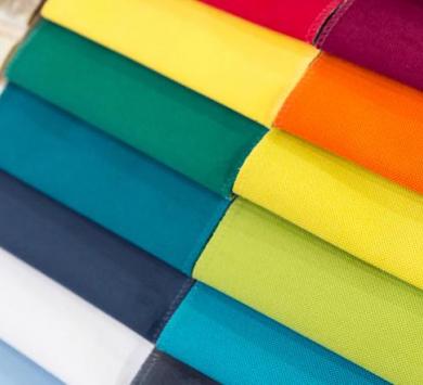 4 tips para elegir el tejido perfecto para tu diseño de moda