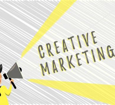 5-razones-por-las-que-el-marketing-creativo-es-el-presente-y-el-futuro_ok.jpg