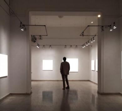 arquitectura museo