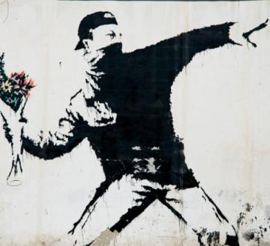 banksy-un-artista-fuera-de-la-ley.jpg