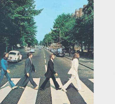 beatles_portada.jpg