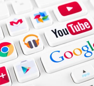 bigstock-most-popular-logotypes-of-goog-76712258.jpg