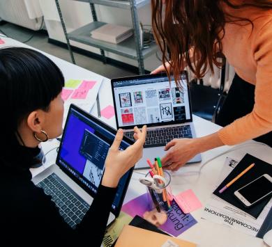 cabecera_monografico_apps.jpg cabecera_monografico_apps.jpg