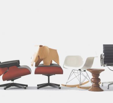 capcalera_eames_portada.jpg