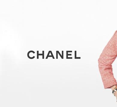 chanel.jpg