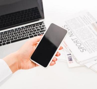 como-adaptar-tus-publicaciones-editoriales-al-mundo-digital.jpg
