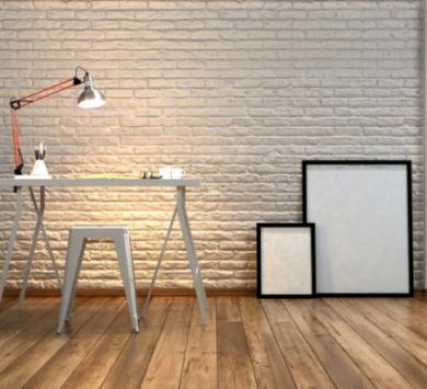 como-de-diseno-y-construyo-el-estudio-de-knowhow-show-en-los-angeles.jpg