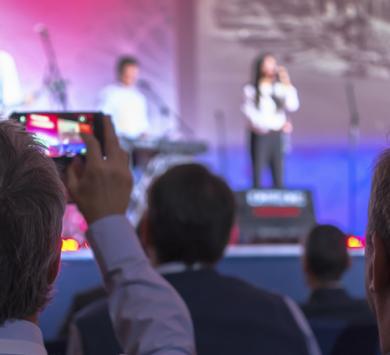 como_promocionar_un_evento_para_hacer_de_este_un_exito-1.jpg como_promocionar_un_evento_para_hacer_de_este_un_exito-1.jpg