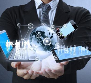 comunicacion-digital-de-marca-si-no-estas-online-no-existes.jpg