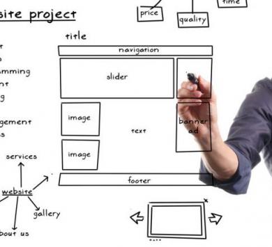 consejos-para-tener-una-buena-planificacion-de-un-proyecto-web.jpg