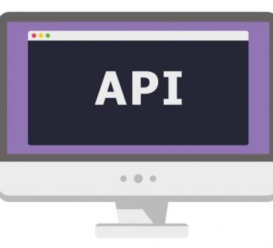 cual-es-el-proceso-a-seguir-para-integrar-una-api-en-una-web-1.jpg