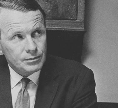 david-ogilvy_t.jpg