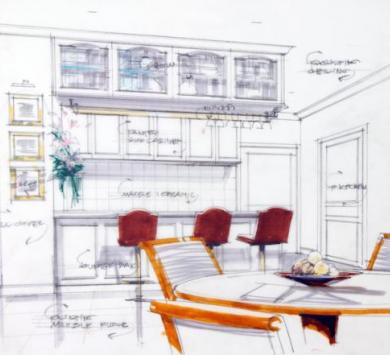 design-sketch-of-kitchen-interior_fk5gfqb_.jpg