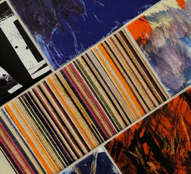 director2.png director2.png