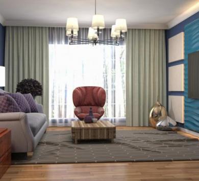 diseno-de-interiores-estilo-bohemio-la-paz-en-tu-hogar.jpg