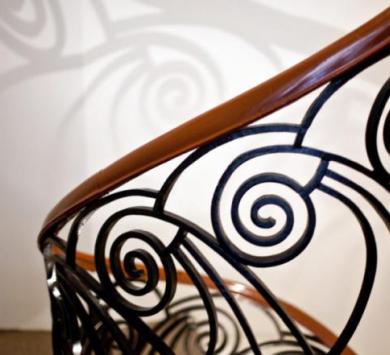 escaleras-de-hierro-para-interiores-como-elemento-decorativo.jpg