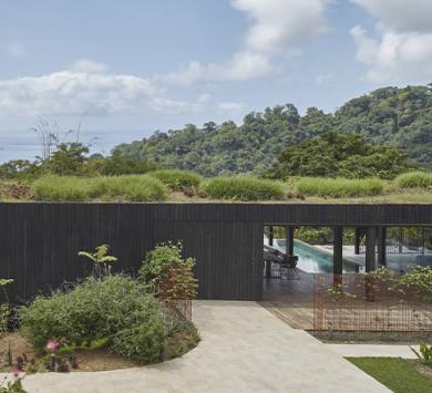 espacio_costa_rica.jpg espacio_costa_rica.jpg