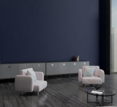 estilo-navy-decora-tu-casa-inspirandote-en-el-mar.jpg